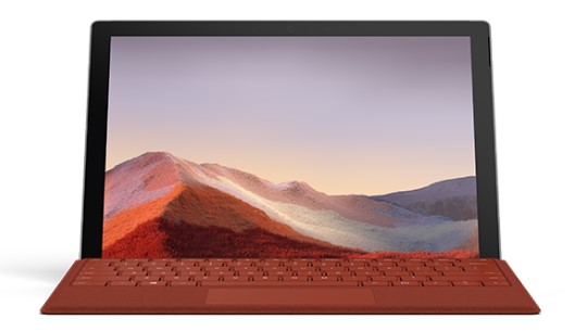 广汉清洁和维护 Surface