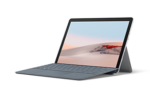广汉surface电池更换