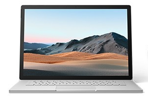广汉surface数据恢复