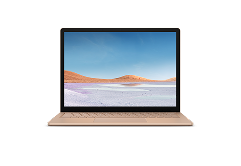 广汉微软surface设备不充电