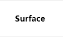 广汉微软surface book售后如何处理